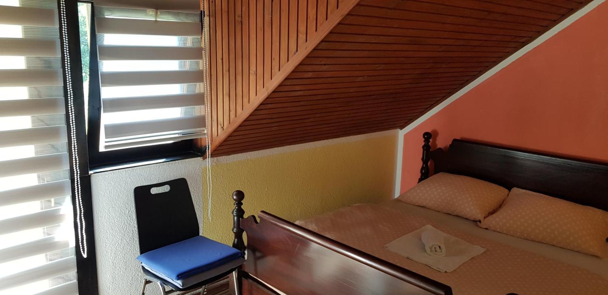 Pansion Renata Hotel Prozor Cameră foto